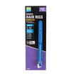 Mss Rig - 15" Banded - Size 14 Kkm-B
