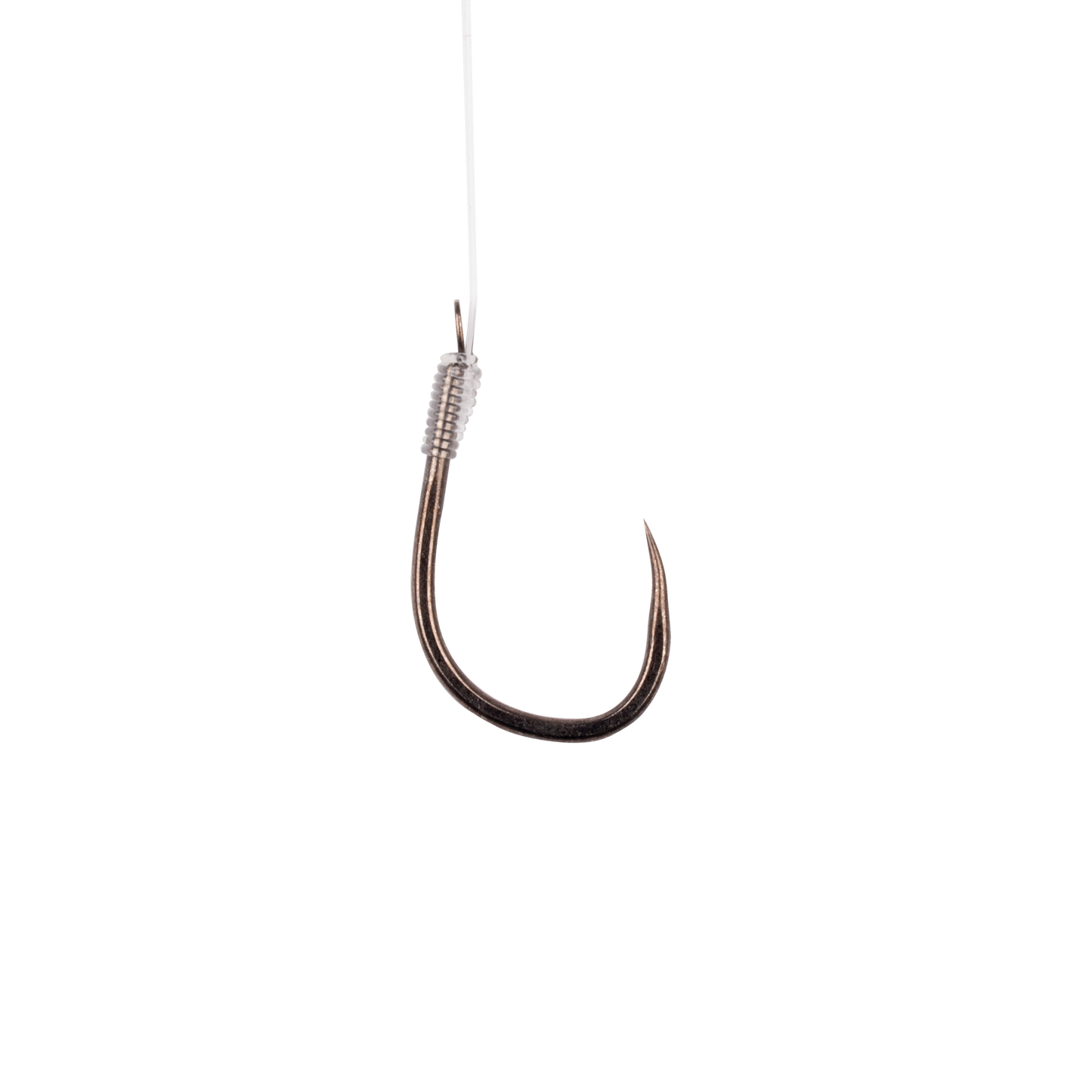 Preston 6"/15cm Mag Store Hooklength