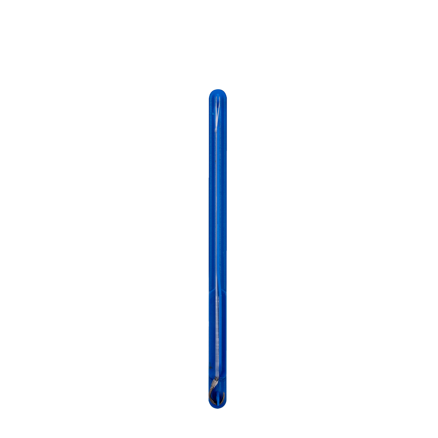 Preston 6"/15cm Mag Store Hooklength