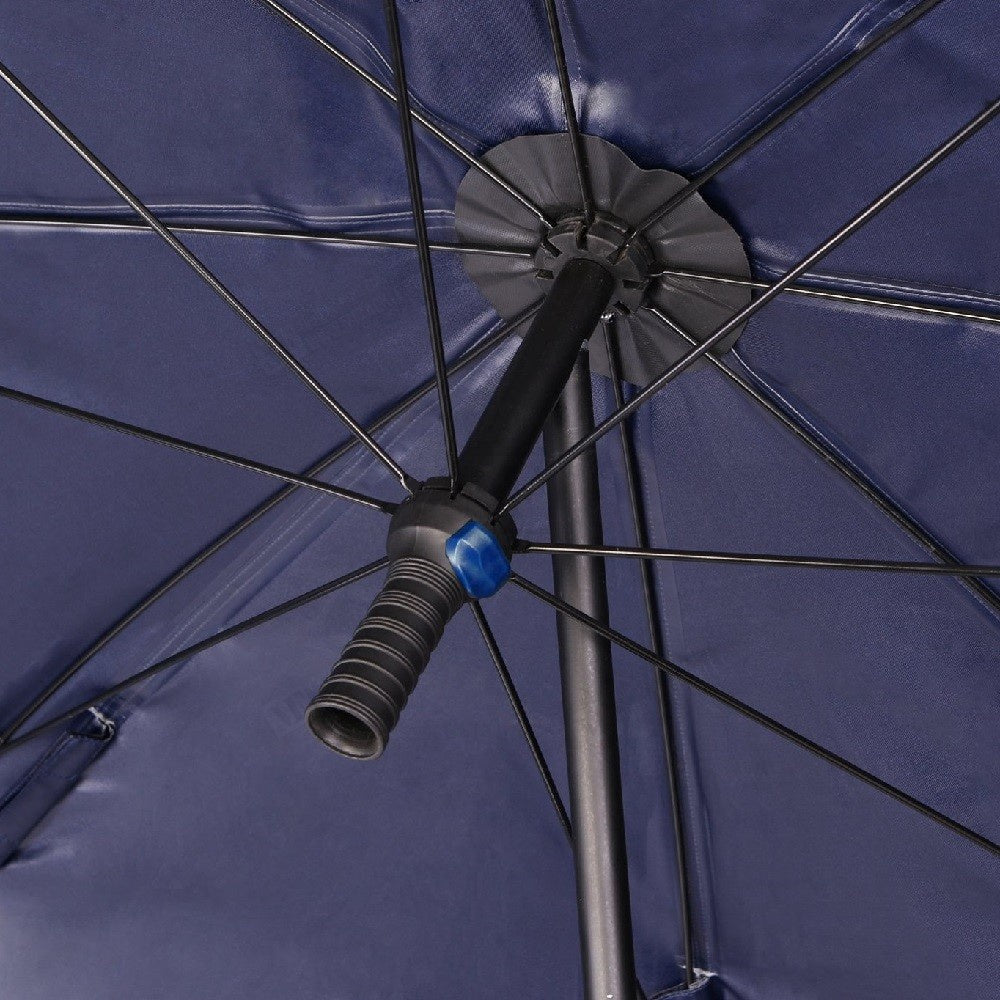 Preston Competition Pro Brolly 50"
