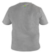 Grey T-Shirt - Medium