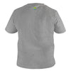 Grey T-Shirt - Large
