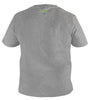Grey T-Shirt - Large