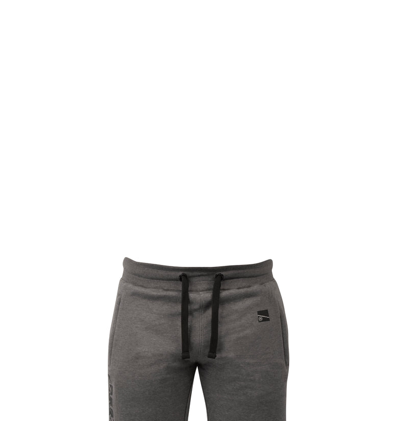 Lightweight Jogger Shorts - Medium