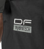 Df Hydrotech Suit - Medium