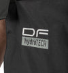 Df Hydrotech Suit - Xxxxl