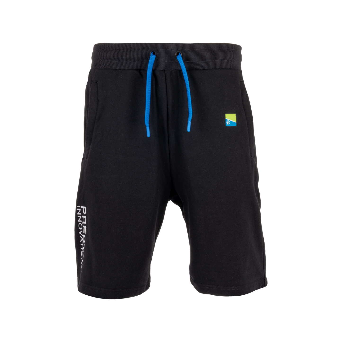 Preston Pro Jogger Shorts