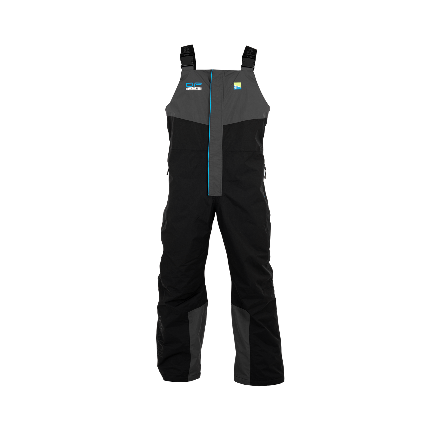 Preston DF Lite Suit