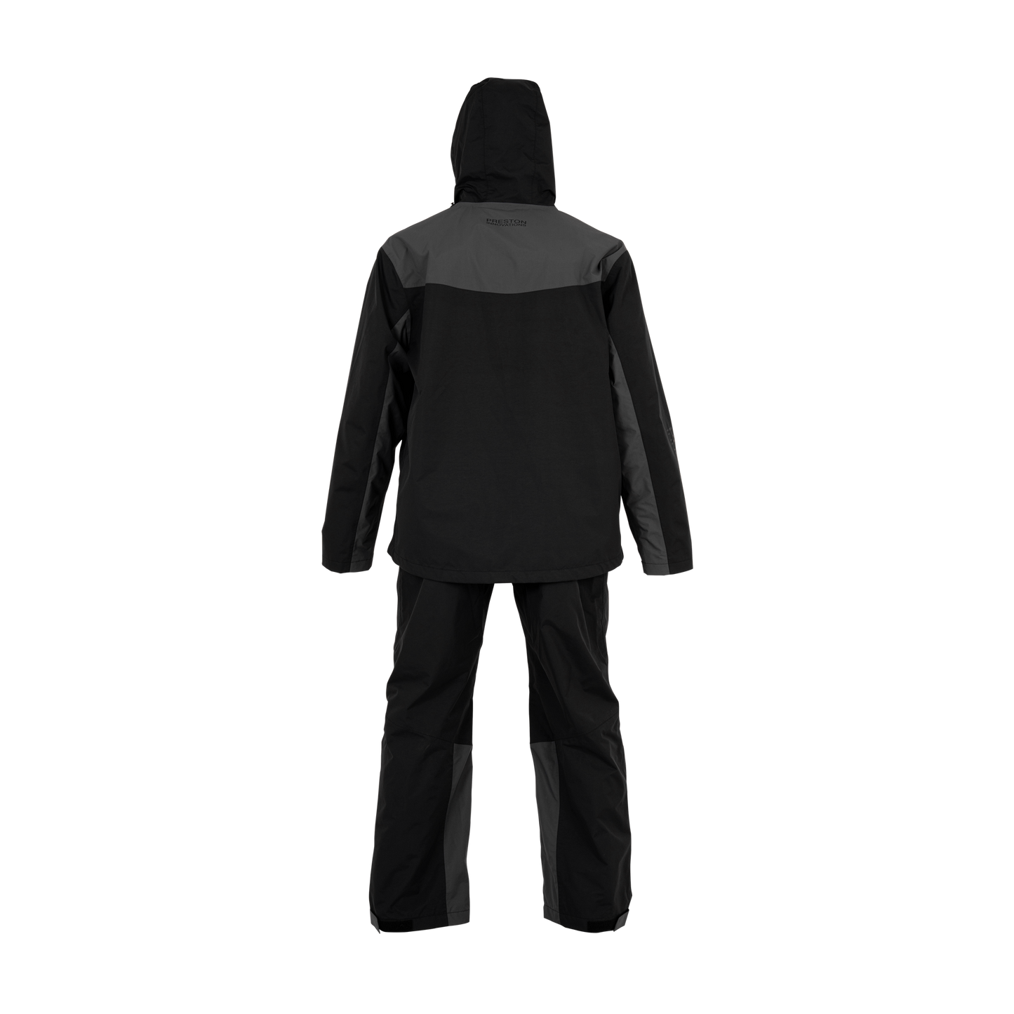 Preston DF Lite Suit