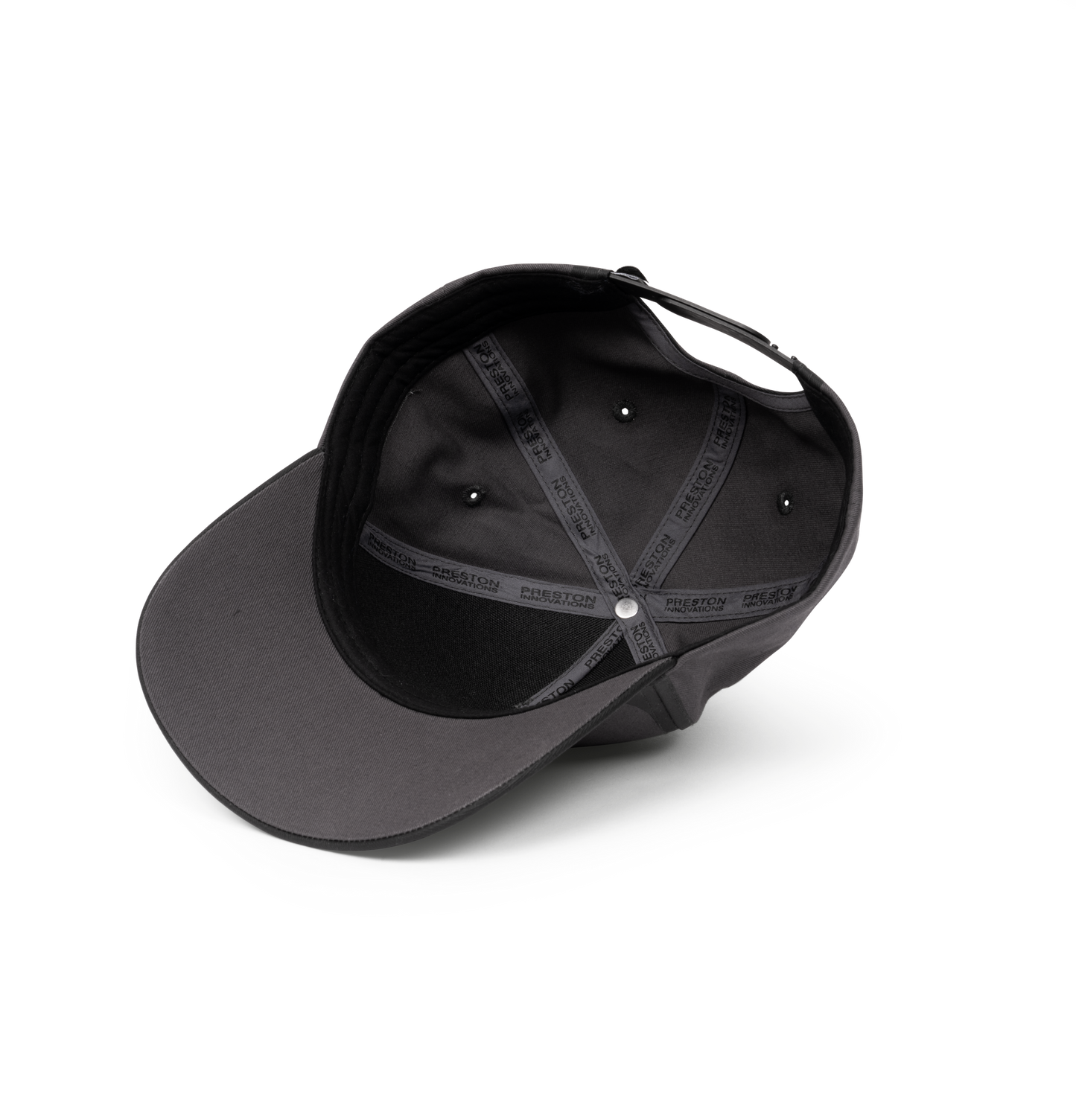 Preston Core Collection Cap