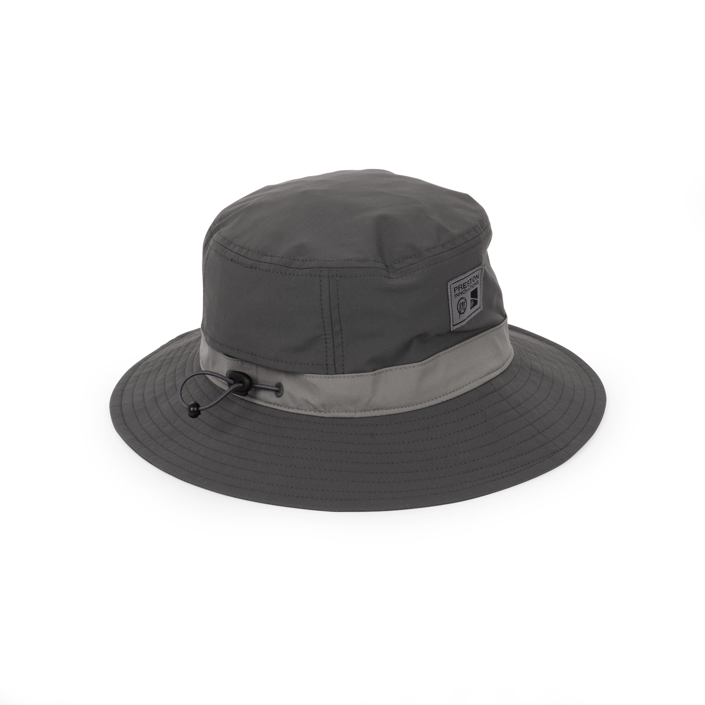 Preston Grey Boonie
