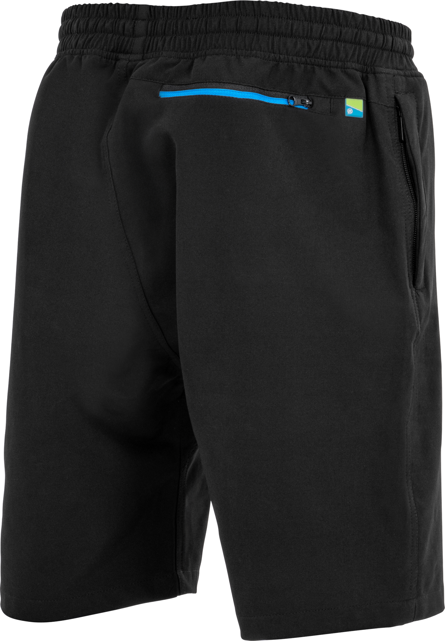 Preston Duratech Short