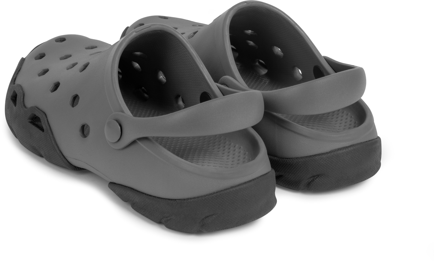 Preston HydroTech Clogs