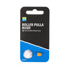 Roller Pulla Bush -