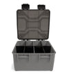 Hardcase Accessory Box - XL