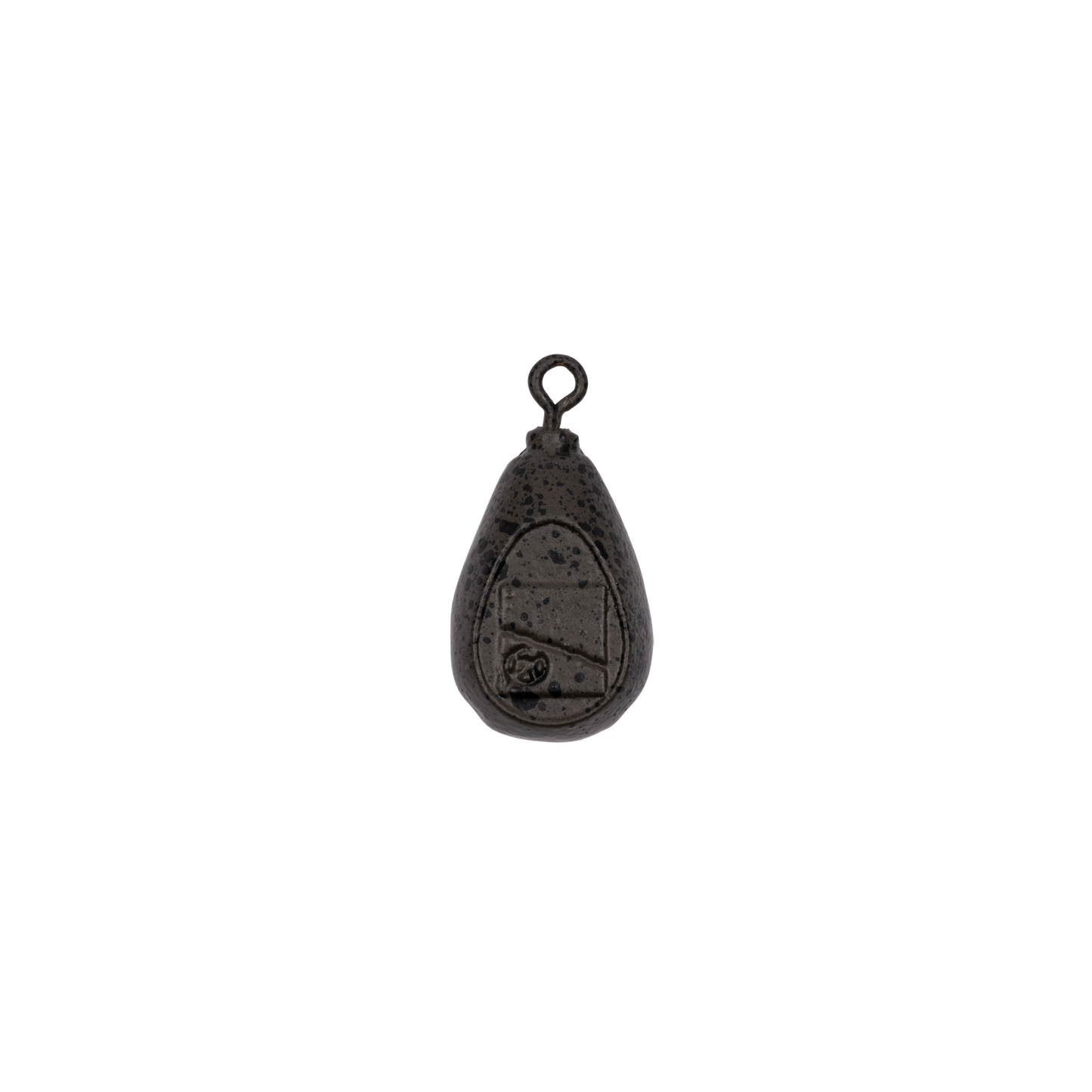Preston Flat Pear