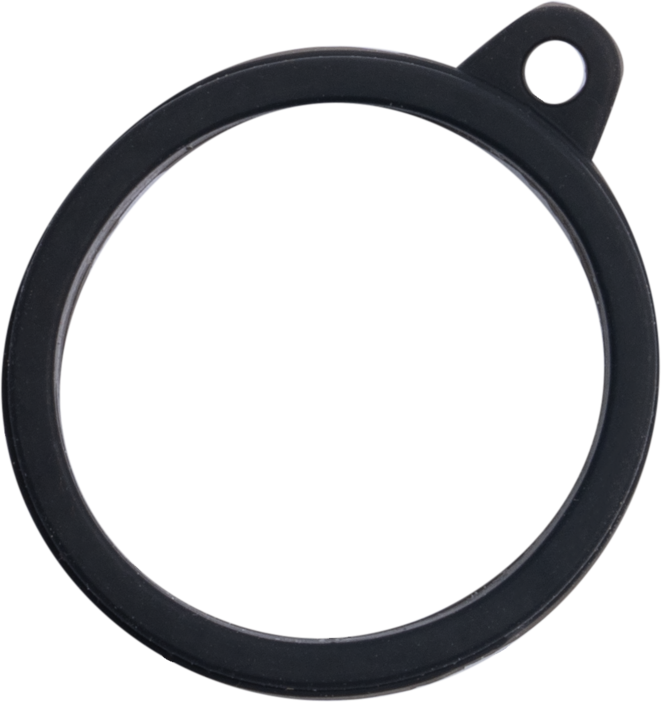 Preston Rig Hook Up’s - Large