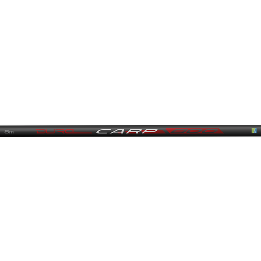 Preston Dura Carp 800