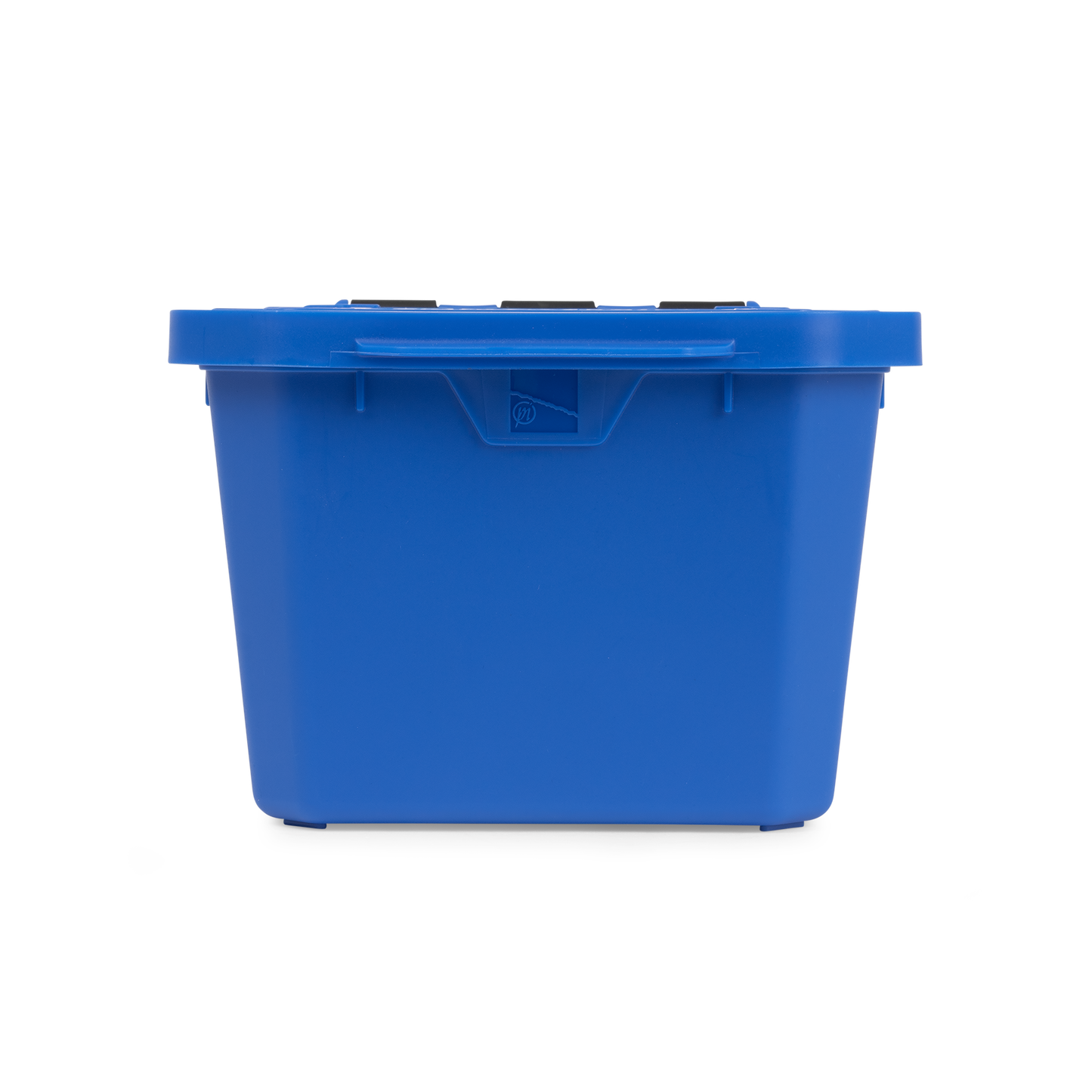 Preston 3 Pint Flip Lid Bait Tub