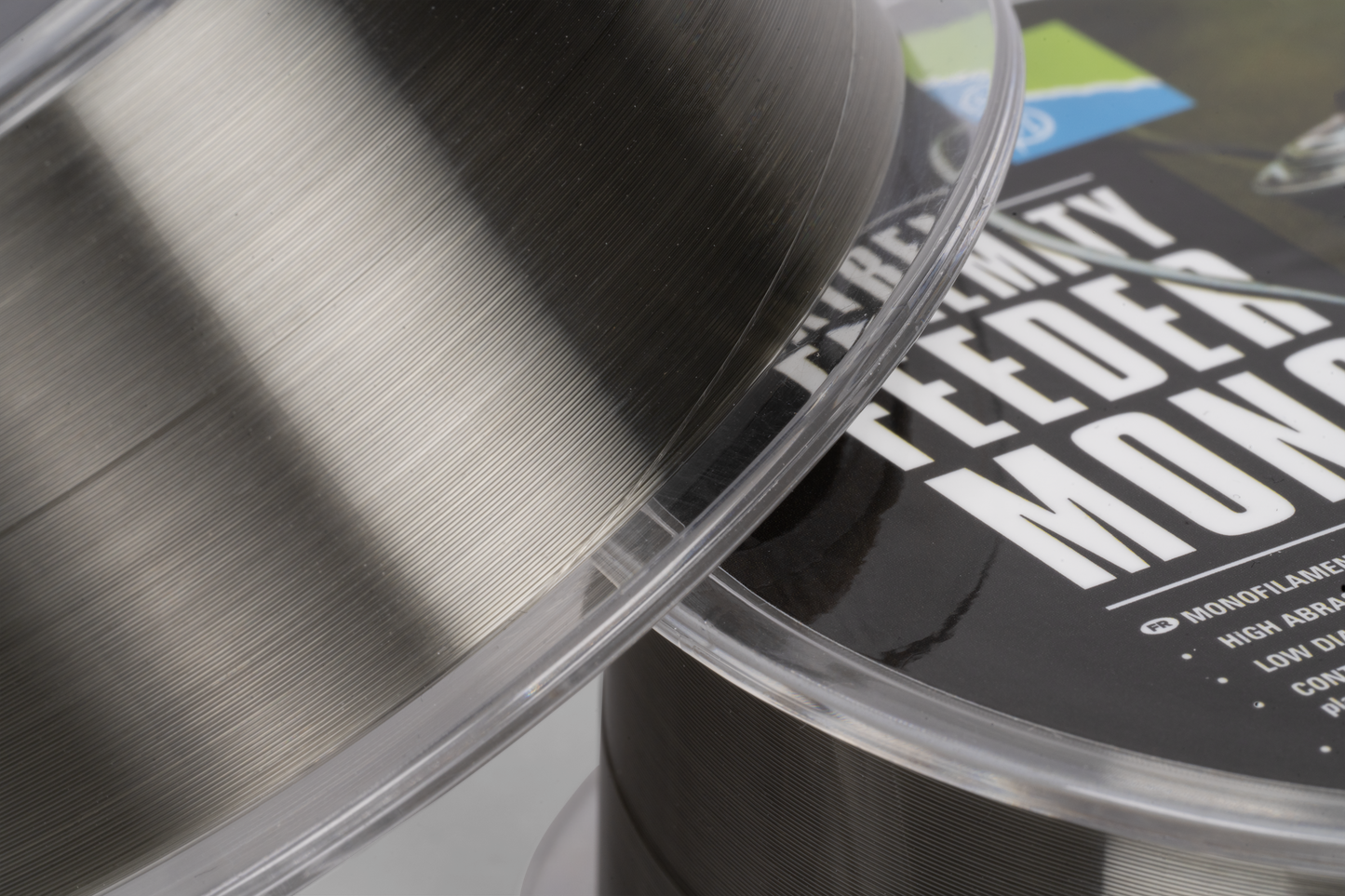 Preston Extremity Feeder Mono