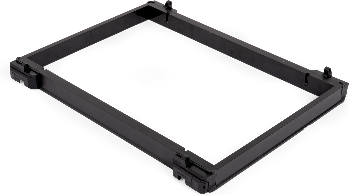 Preston Absolute 5G Spacer Unit
