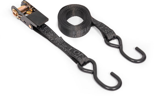Preston Shuttle Load Strap