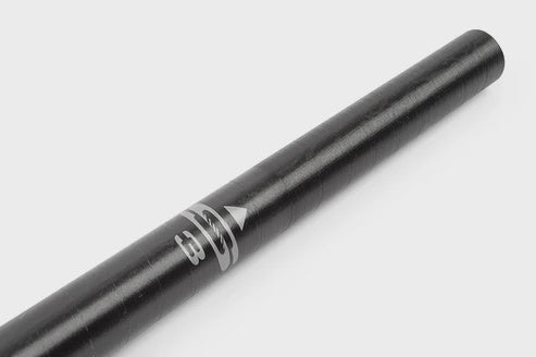 Preston Superium X Short 3