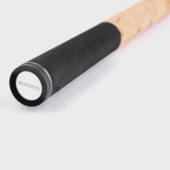 Shimano Aero X1 Finesse/precision Feeder