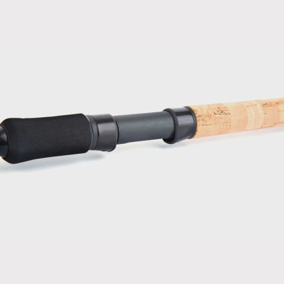 Shimano Aero X1 Finesse/precision Feeder