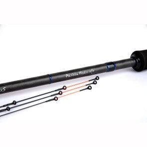 Shimano Aero X5 Precision Feeder