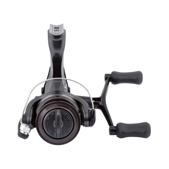 Shimano Baitrunner DL-FB