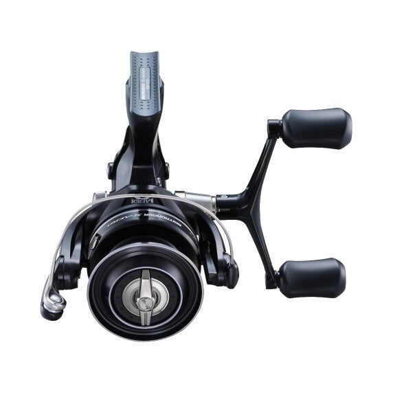 Shimano Baitrunner X-Aero 4000 FB