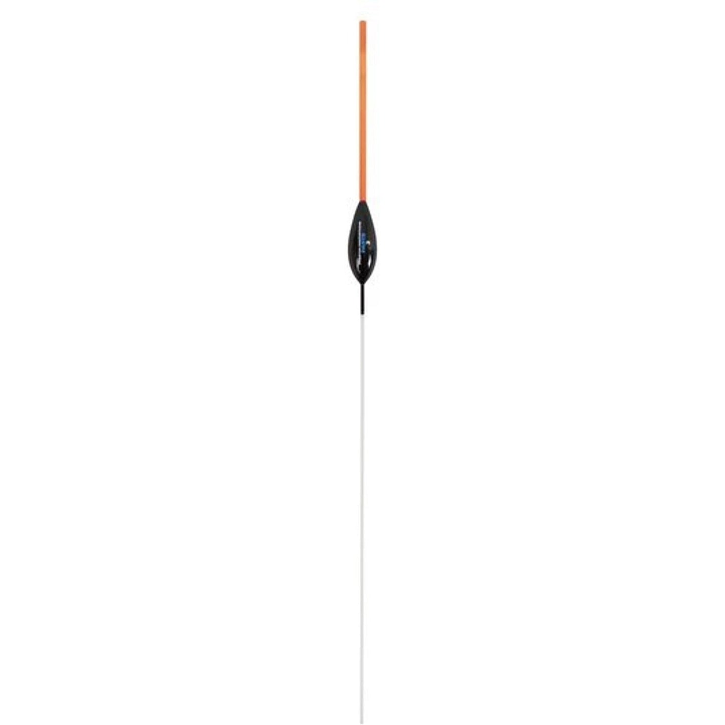 Preston Paste Pole Float