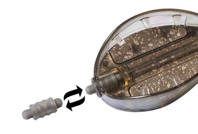 Drennan Pellet Method Feeder