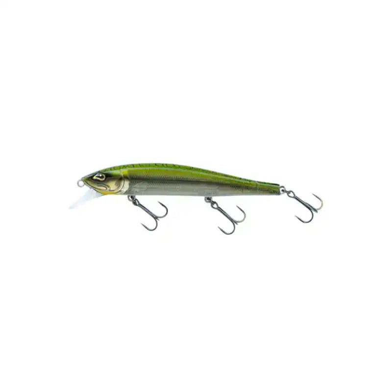 Rozemeijer Flash Twitch 11 CM