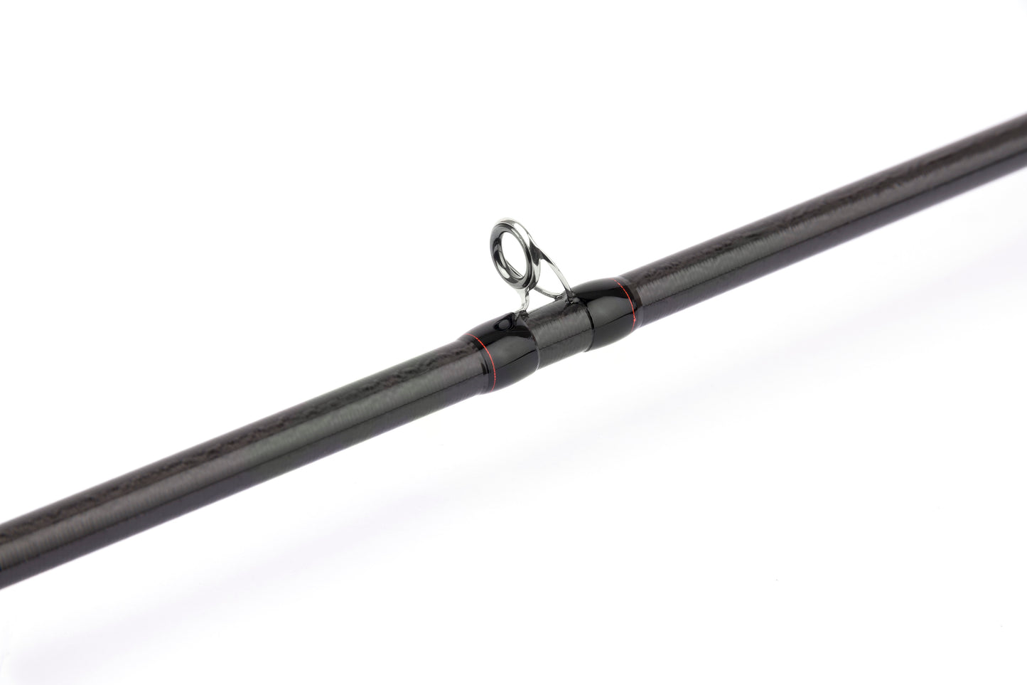 Shimano Poison Adrena Casting 166MH 1.98mtr. 10-30gr