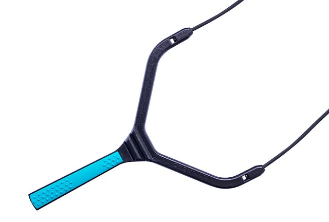 Drennan Pole Line Pellet Pult