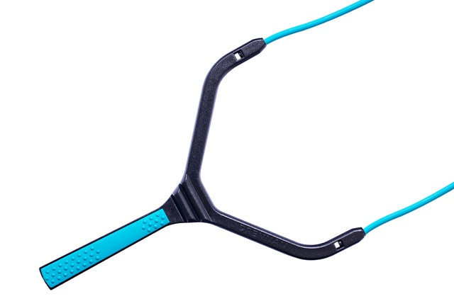 Drennan Pole Line Pellet Pult