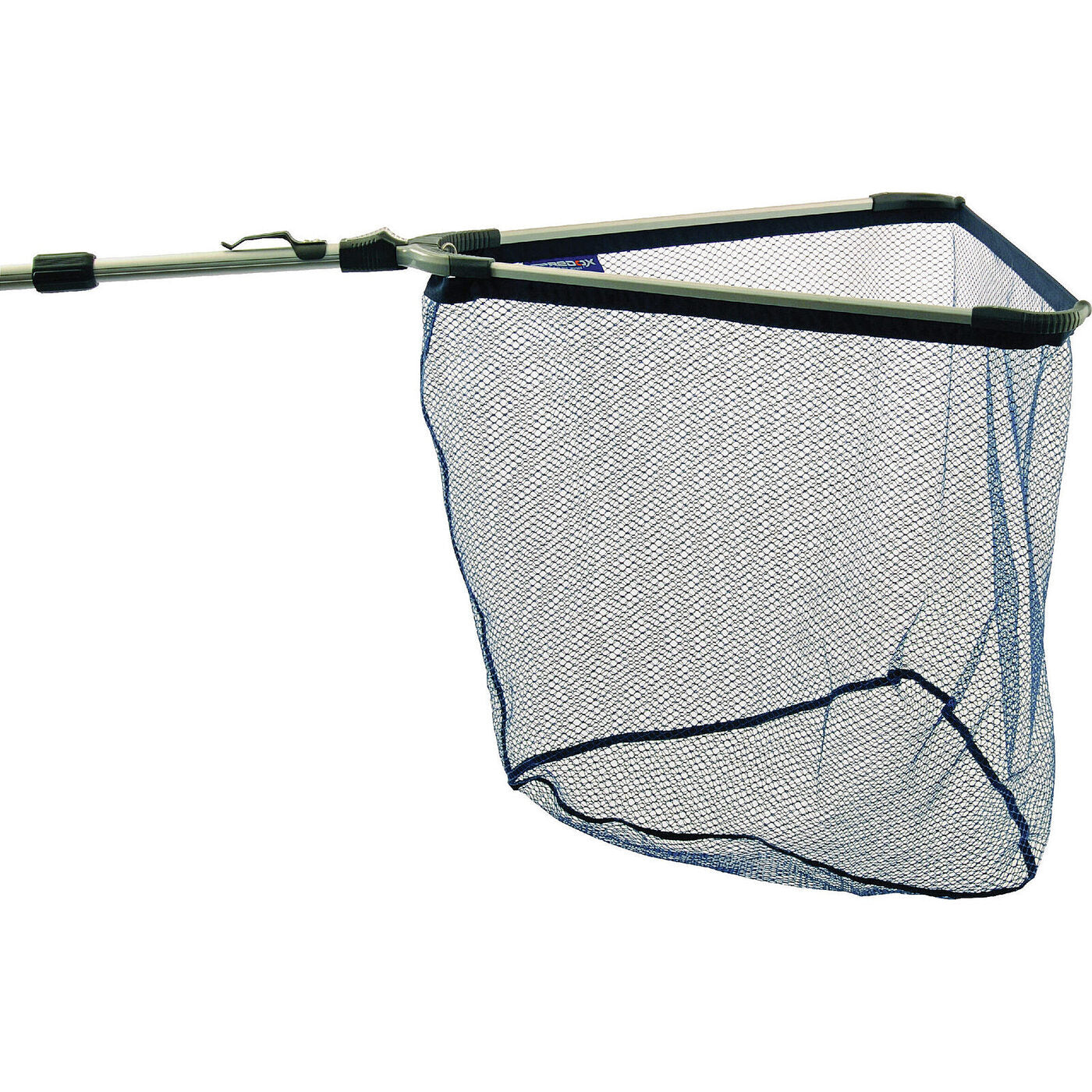 Predox Rubberized Landing Net