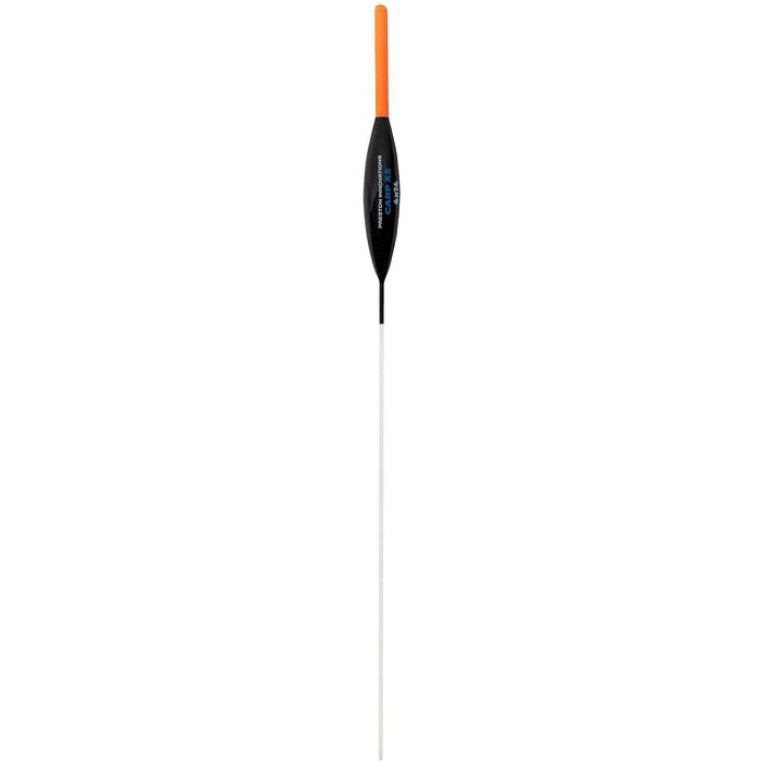 Preston Carp Xs Pole Float