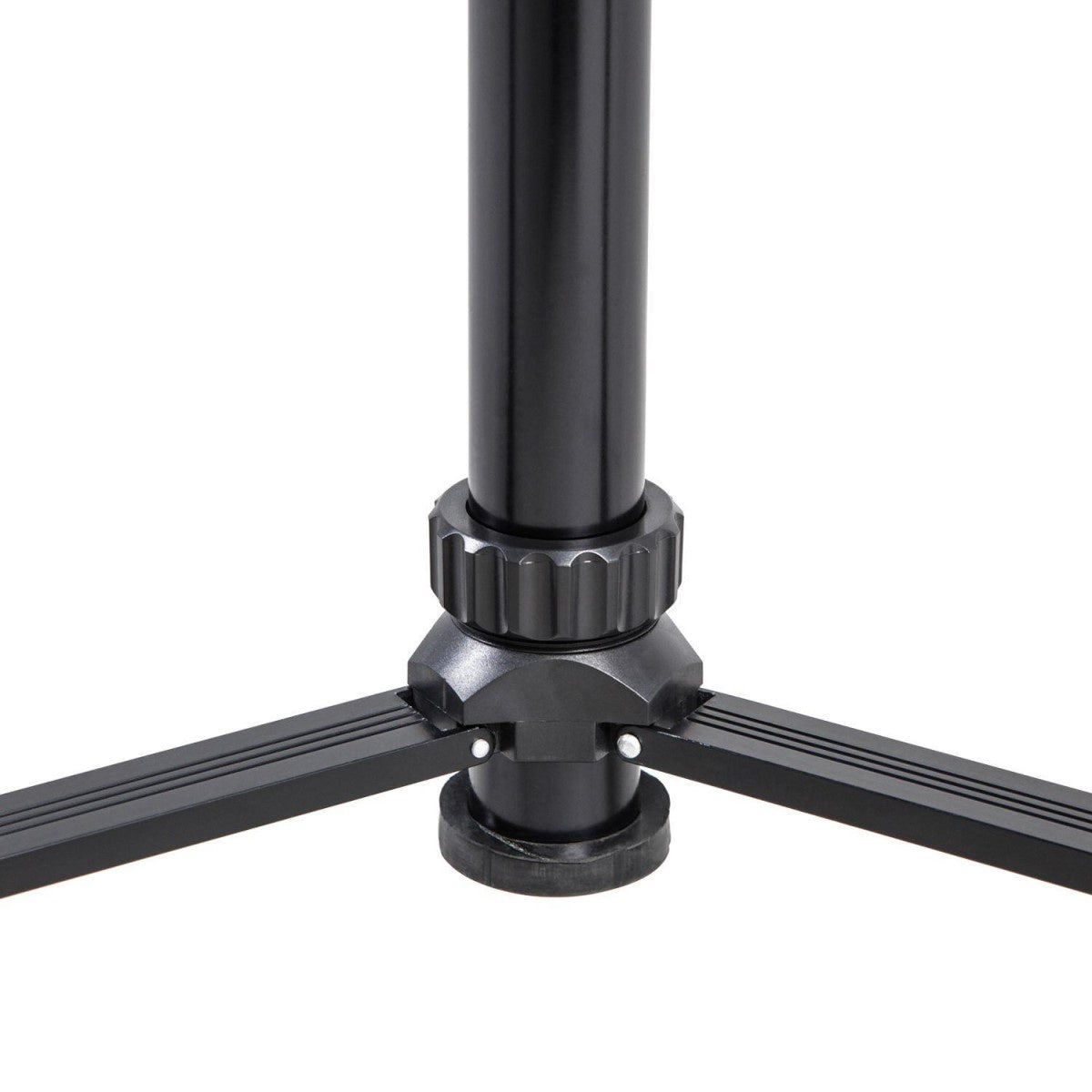 Preston Pro Tripod - Standard