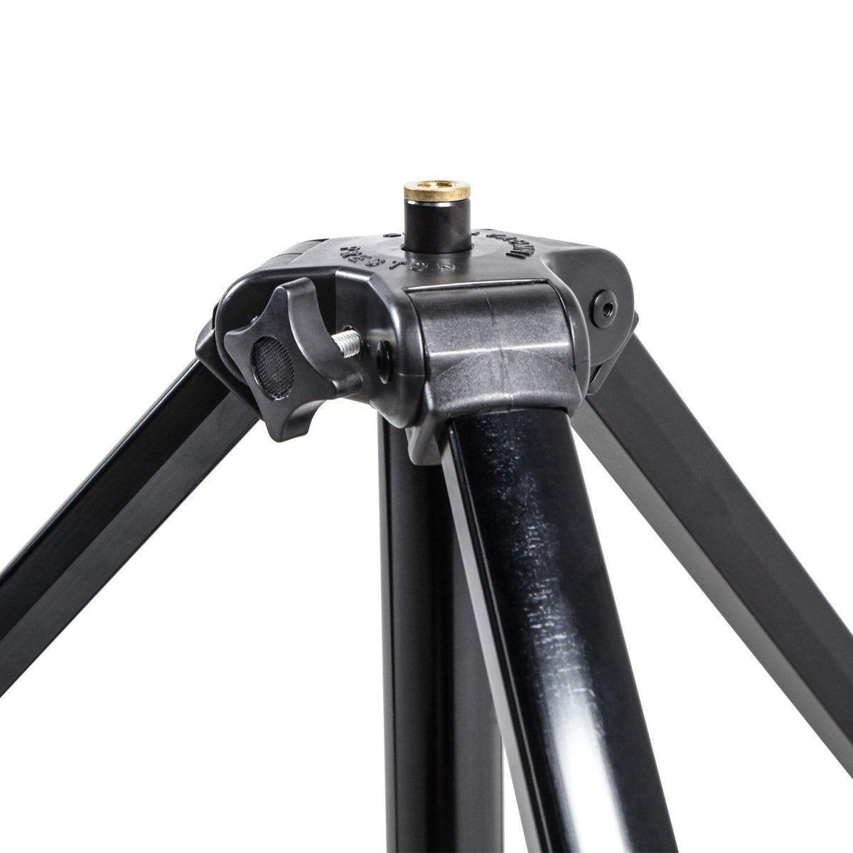 Preston Pro Tripod - Standard