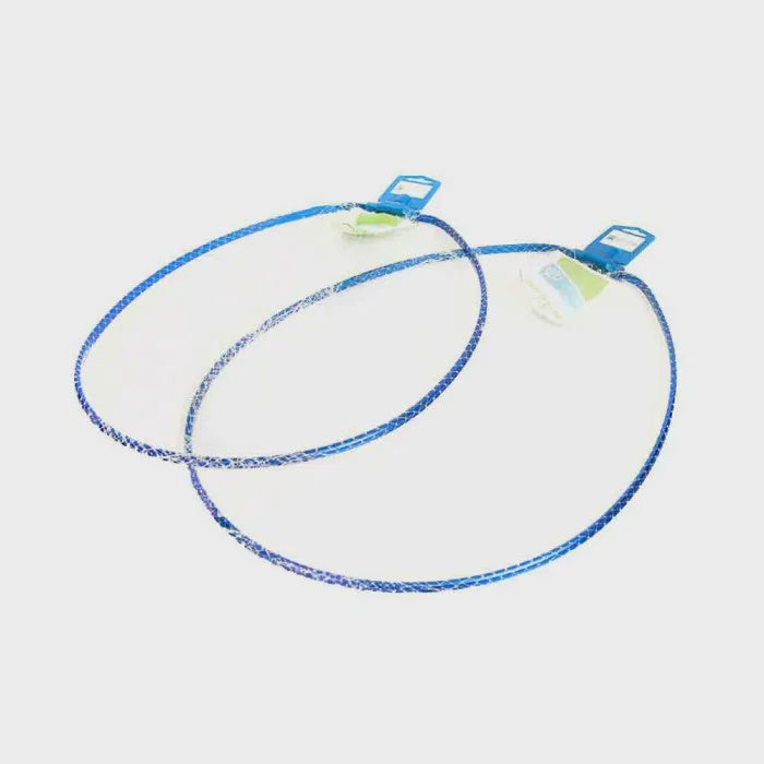 Preston Preston Supalite Nylon Landing Net