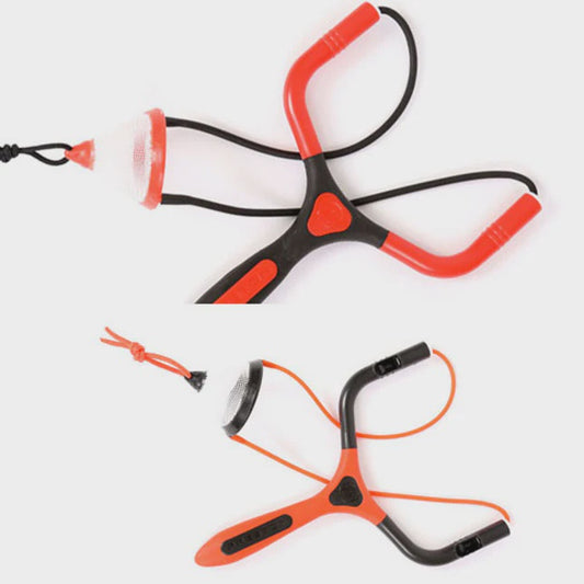 Preston Preston Matchpult