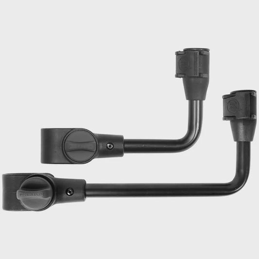 Preston Offbox 36 - Cross Arm