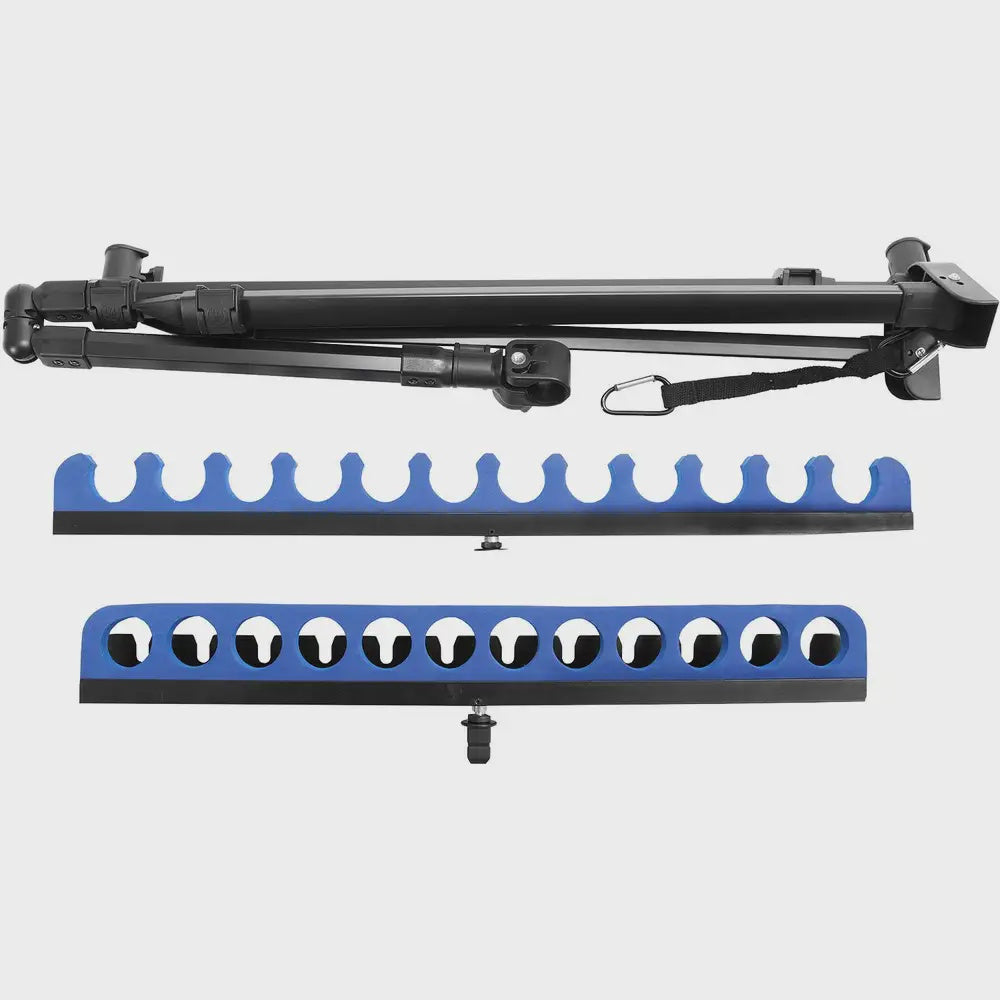Preston Offbox 36 - Deluxe Kit Safe