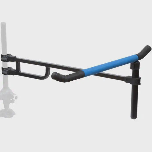 Preston Offbox36 Pro Feeder Arm