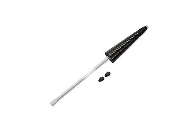 Drennan Polemaster Pull Bung