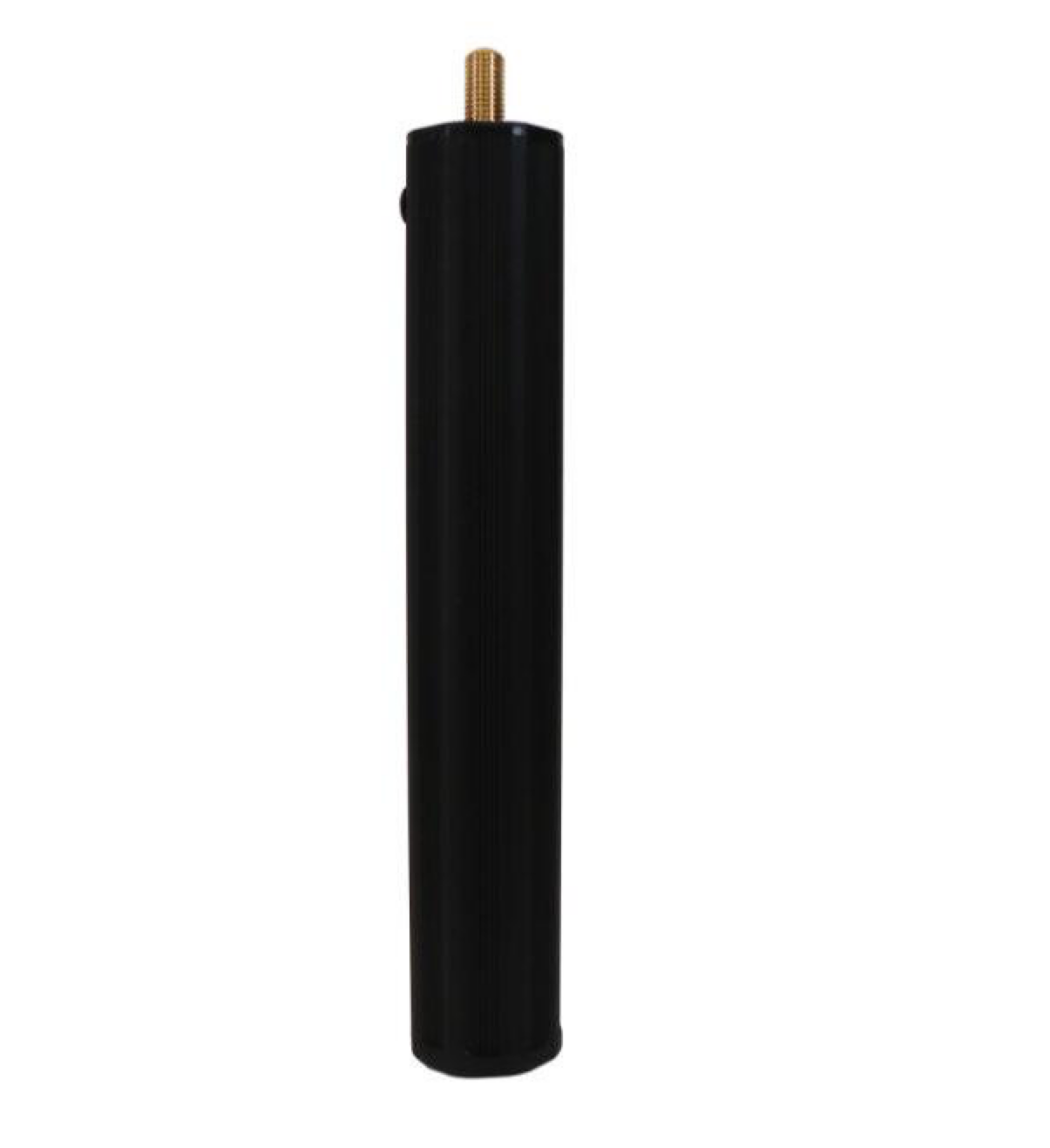 Rive Verlengpoot D36
