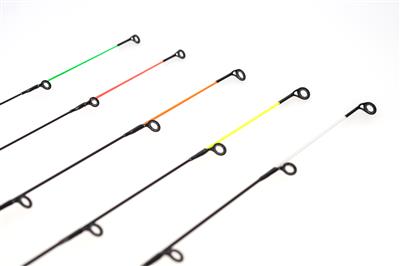 Drennan Acolyte Distance Feedertip